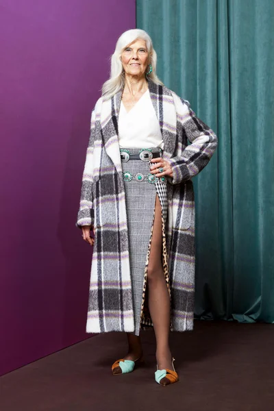 Look 31